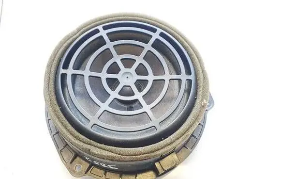 Audi A7 S7 4G Front door speaker 4g0035411 320398-0010