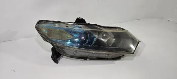 Honda Insight Headlight/headlamp 216432664