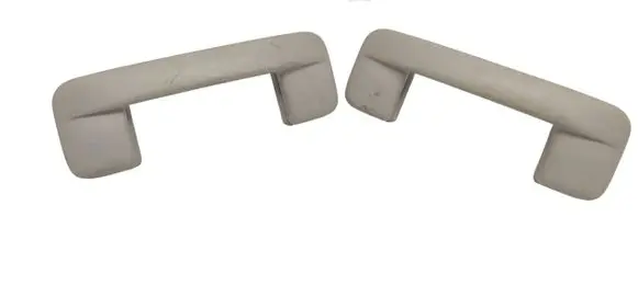 Chrysler Grand Voyager V A set of handles for the ceiling 