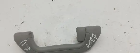 Honda Accord Rear interior roof grab handle NOCODE