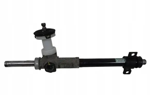 KIA Picanto Steering rack 56500-07600