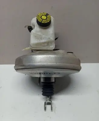 Mini Clubman F54 Brake booster 6872071 0204828049 17B128202462
