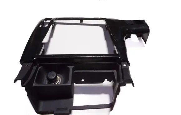 Subaru Legacy Dashboard center trim panel 