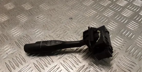 Mitsubishi Carisma Wiper control stalk