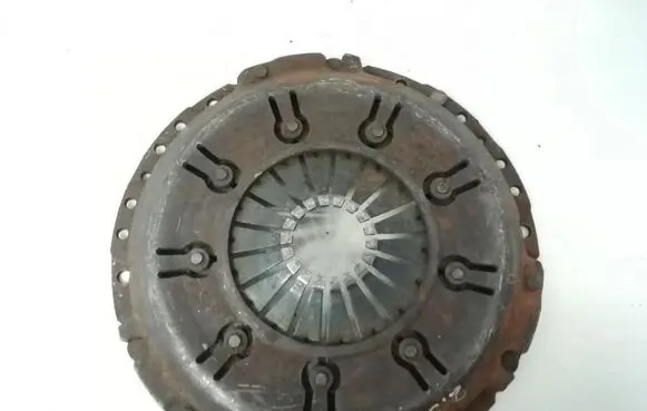 Volvo S70 V70 V70 XC Pressure plate 