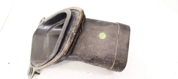 Opel Astra J Air intake hose/pipe 13306961