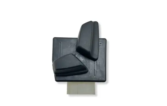 BMW 5 F10 F11 Seat control switch 6958526