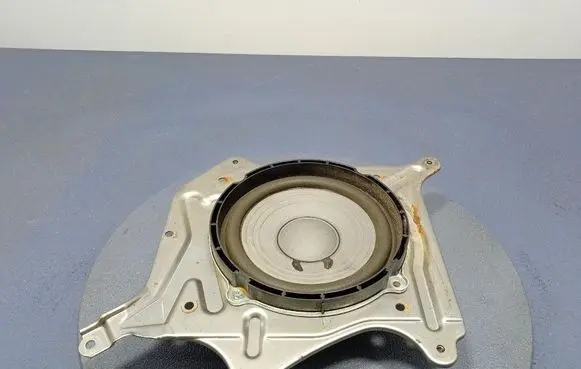 Honda Accord Subwoofer speaker TS-08534ZH