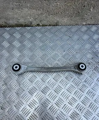Porsche Taycan 9J1 Rear upper control arm/wishbone 9J1501531