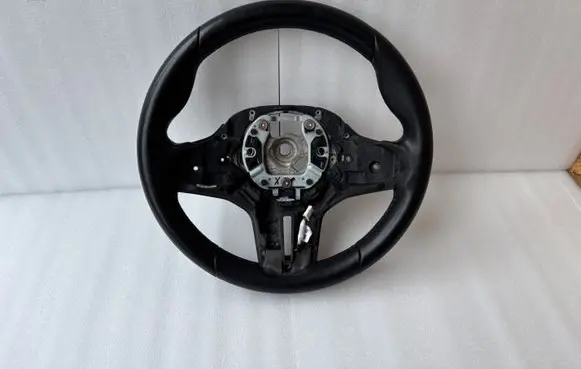BMW X5 G05 Steering wheel 309350910AA C11270