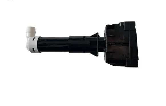 Lexus RX III Headlight washer spray nozzle 8520748070