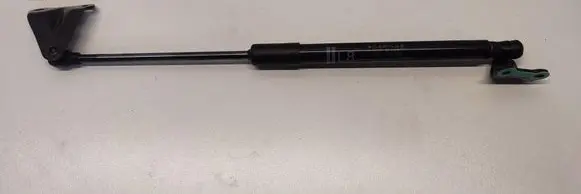Mazda 2 Tailgate strut 68960K0020