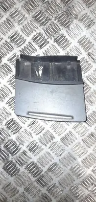 Audi A6 S6 C6 4F Ashtray (front) 4F1857951