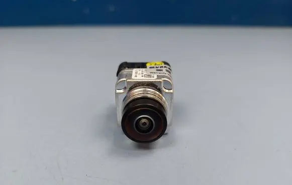 Cupra Born Reversing camera 1EA980556F 1EA980556E 1EA980556J