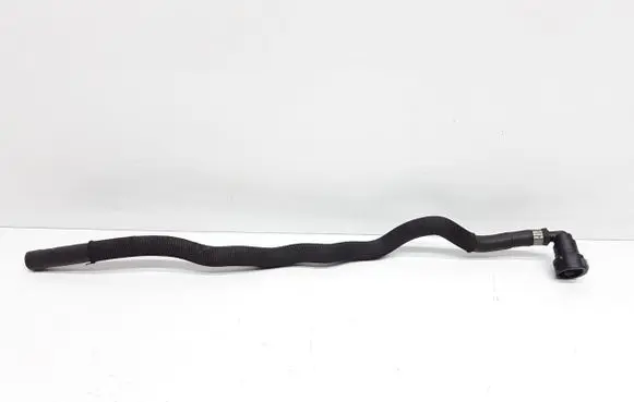 Volvo V40 Engine coolant pipe/hose