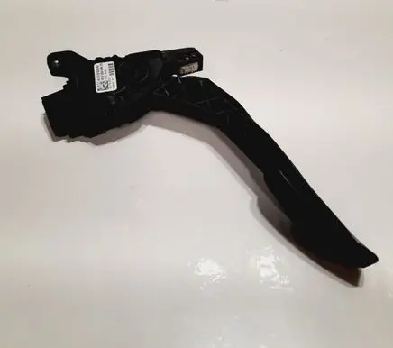 Land Rover Range Rover Sport L320 Accelerator throttle pedal AH229F836ABL320