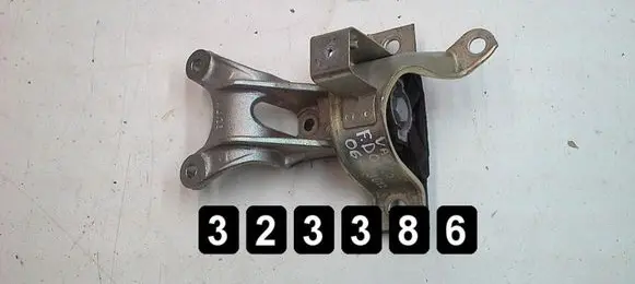 Fiat Doblo Engine mount bracket JTD