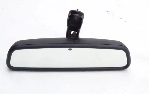 Land Rover Discovery 3 - LR3 Rear view mirror (interior) 5H22-17A679-AB