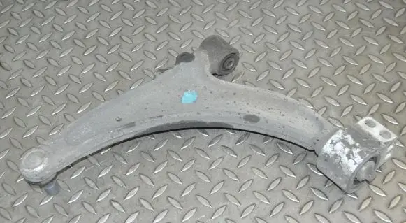 Opel Insignia A Front lower control arm/wishbone