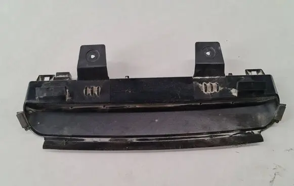 Volvo S40, V40 Third/center stoplight 30621534