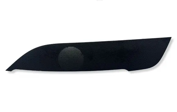 Land Rover Evoque II Dash center speaker trim cover K8D204405B