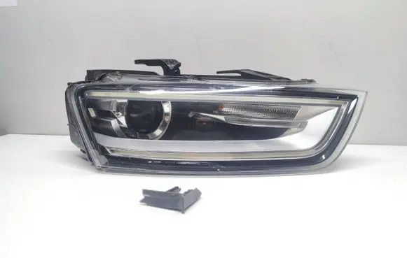 Audi Q3 8U Headlight/headlamp 8U0941004H