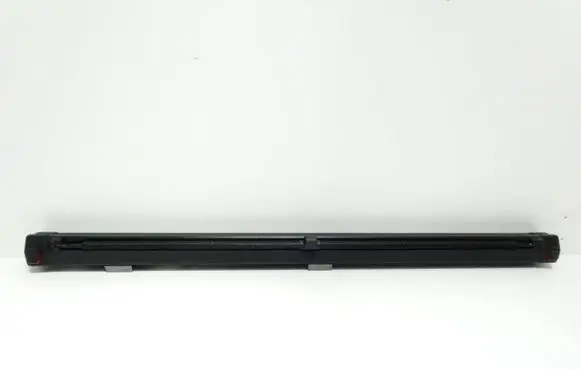 Audi A6 S6 C6 4F Trunk/boot cargo luggage net 4F9861691A BQS011209 002070011000S0