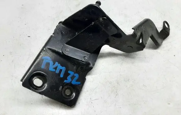Audi A3 8Y ABS pump bracket 5Q1614235