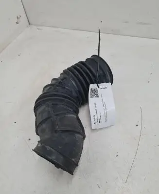 Volvo S80 Air intake hose/pipe 08649258