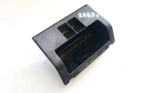 Skoda Octavia Mk1 (1U) Car ashtray