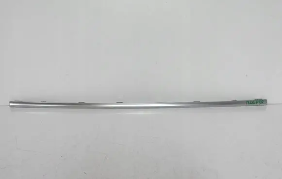 Mercedes-Benz GLC X253 C253 Rear/tail light trim molding A2538850207