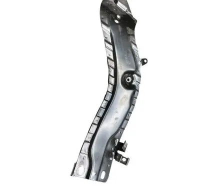 Seat Toledo III (5P) Other exterior part 5P1858853b