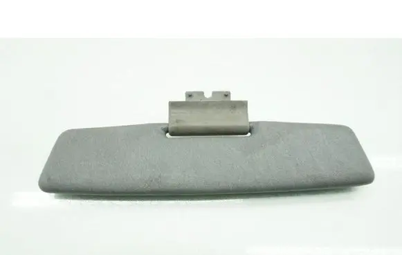 Mercedes-Benz E W124 Sun visor 