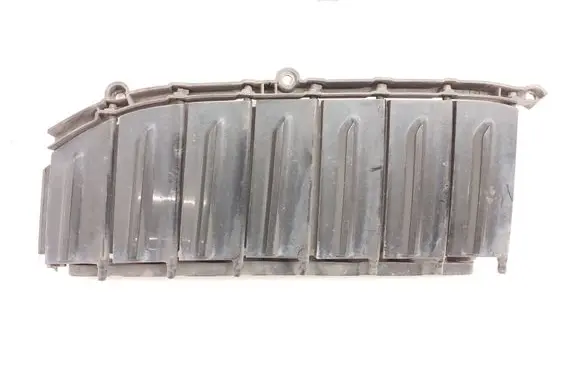 BMW 3 G20 G21 Intercooler air guide/duct channel 1139217XX