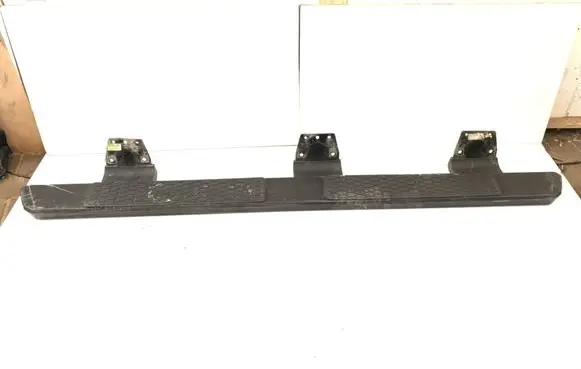 Ram 1500 Foot area side trim 68415101AA SEQ633170 KN865086