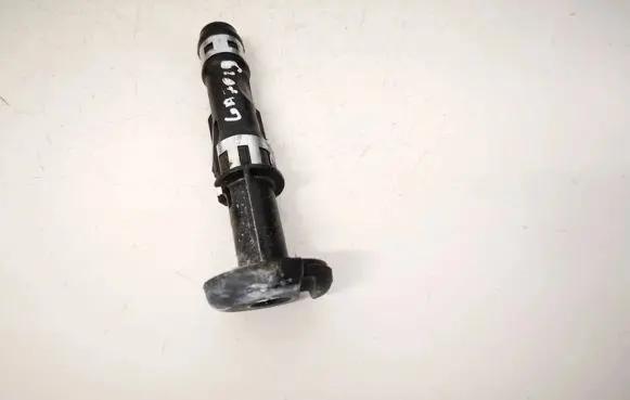 Mercedes-Benz CLC CL203 Other interior part 2039700441