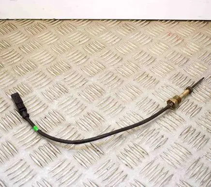 Audi A5 8T 8F Oil temperature sensor 03L906088FH