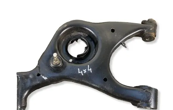 Opel Insignia A Rear upper control arm/wishbone 