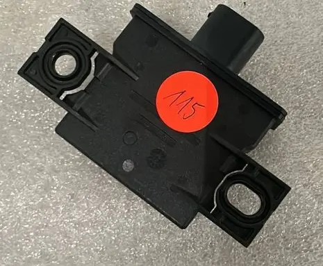 Porsche Macan (95B) Other control units/modules 95C907273P