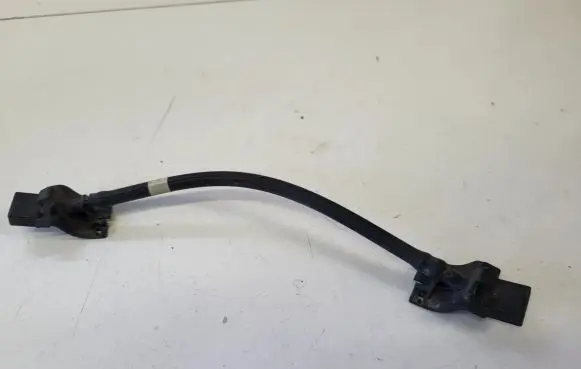 Toyota Verso Other engine bay part