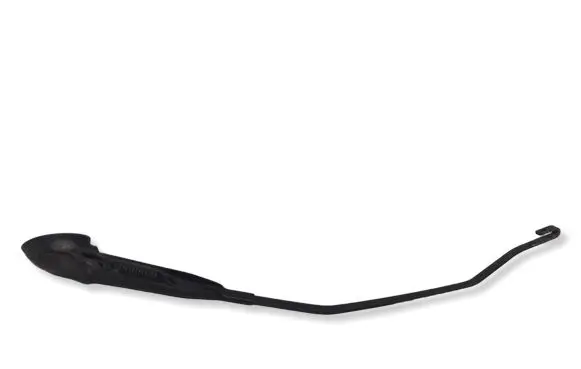 Smart ForTwo I Front wiper blade arm 1395V0040000
