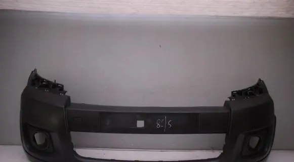 Fiat Scudo Front bumper