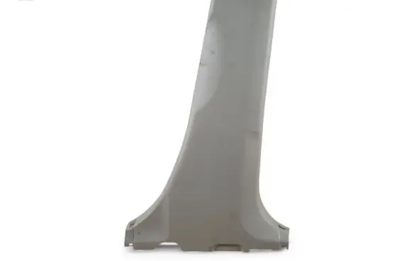 Toyota Prius+ (ZVW40) (B) pillar trim (bottom) 6241347060