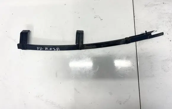 Nissan Primera Other exterior part