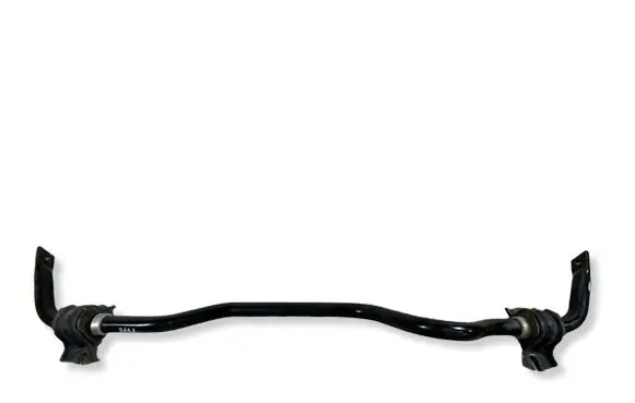 Mitsubishi Outlander IV Rear anti-roll bar/sway bar 