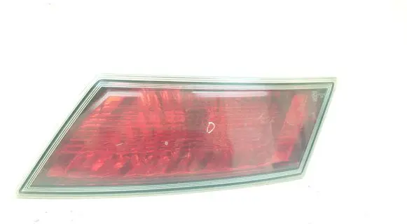 Honda Civic Tailgate rear/tail lights 22616721