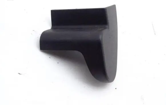 Land Rover Discovery 3 - LR3 Seat trim HJX50072