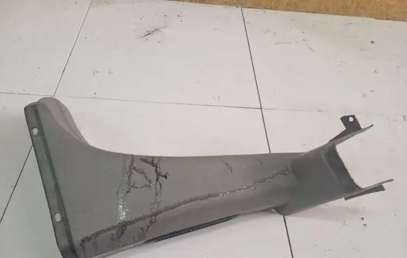 Renault Master II Other interior part 1553590001