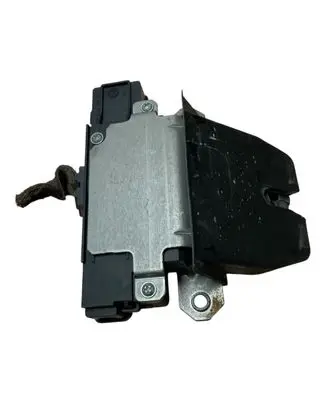 Volvo V50 Tailgate/trunk/boot lock/catch/latch 01043429006