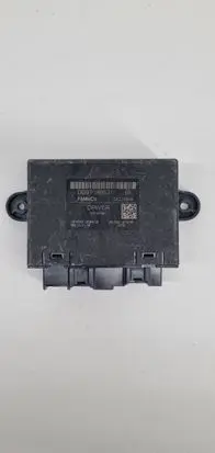 Ford Mondeo MK V Door control unit/module DG9T14B531